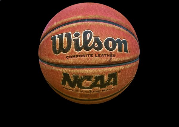 Comment profiter au mieux de son mini panier basket dans une salle d'entraînement?