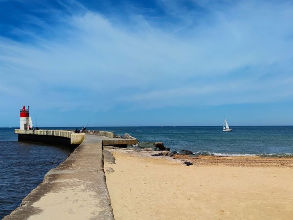 Notre sélection de locations de cabane dans les arbres avec spa en Nouvelle-Aquitaine